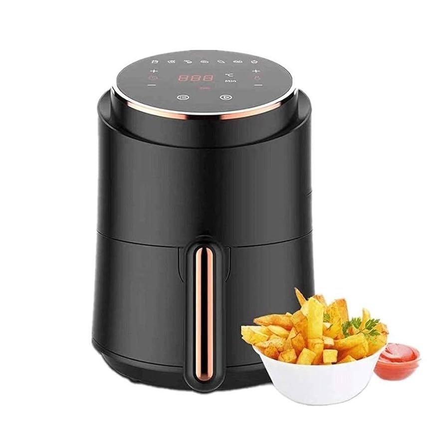 多機能エアフライヤー 20hei.jpg